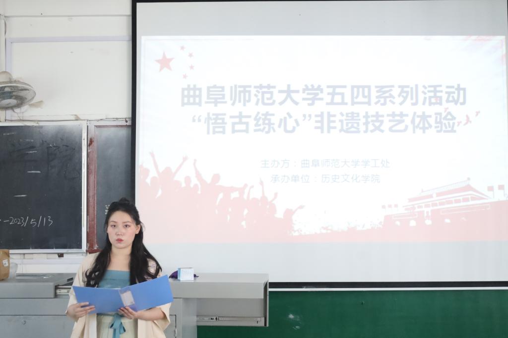 皇冠体育投注