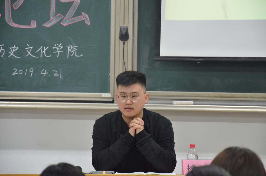 皇冠体育投注