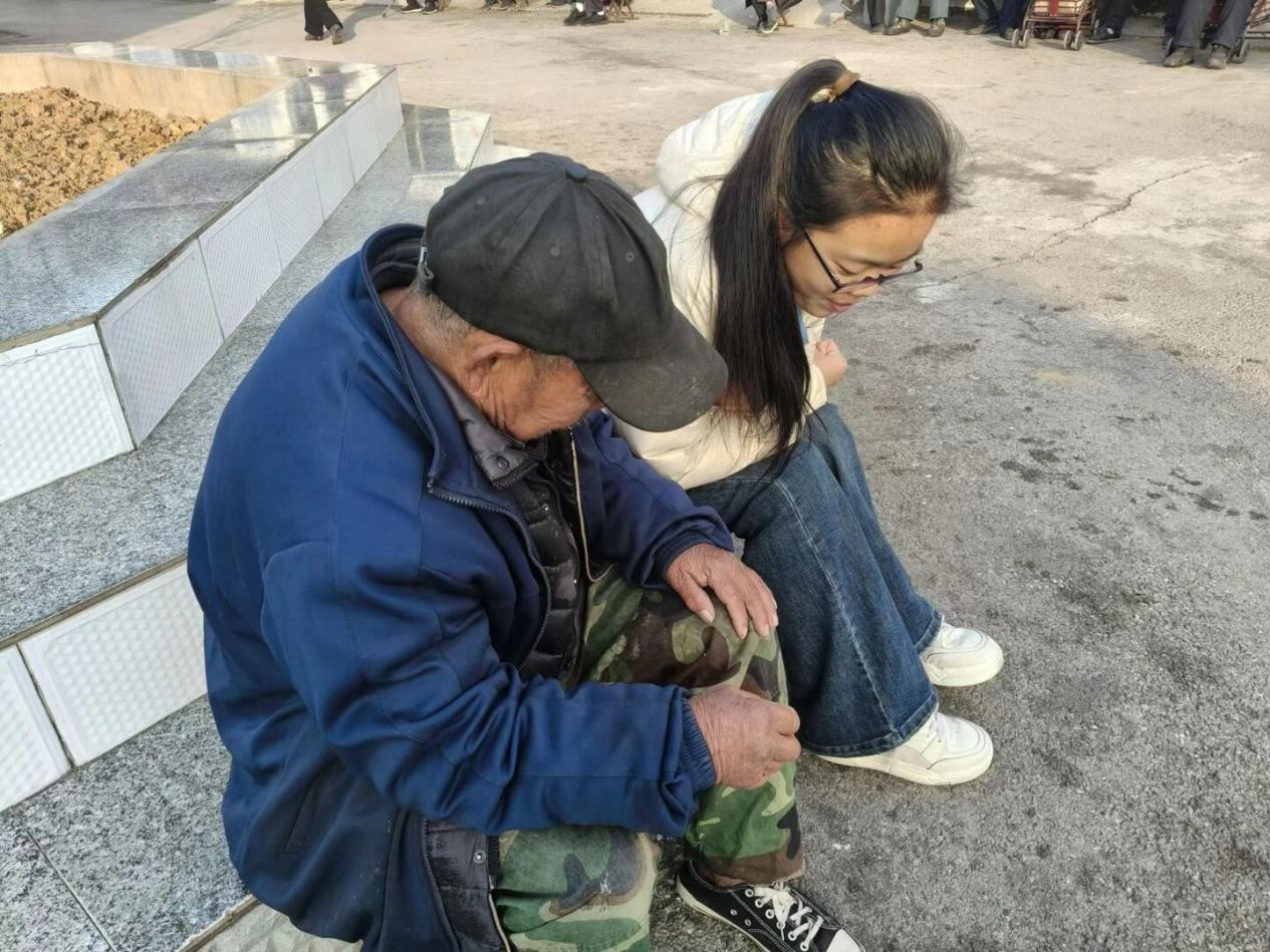 皇冠体育投注