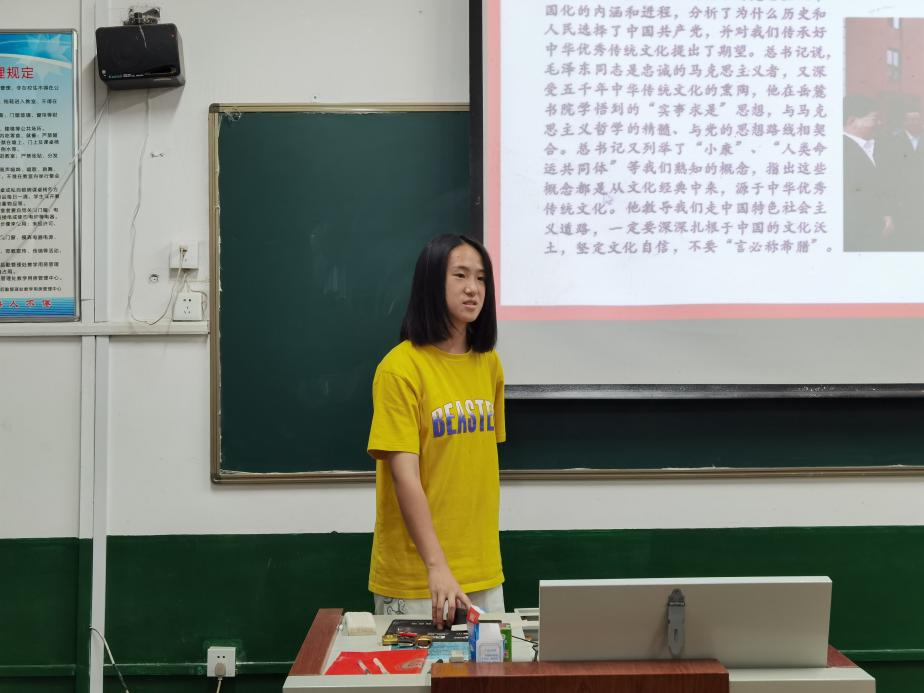 皇冠体育投注