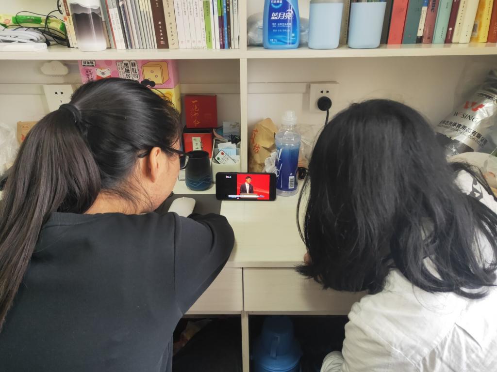 皇冠体育投注