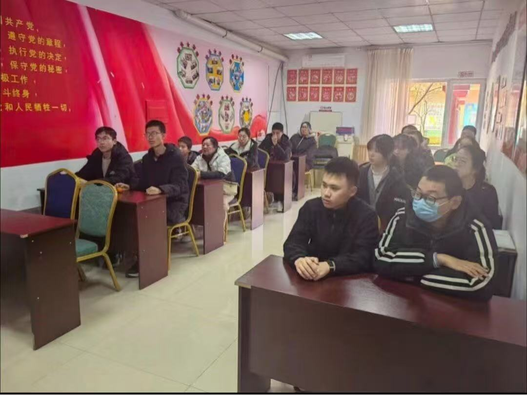 皇冠体育投注