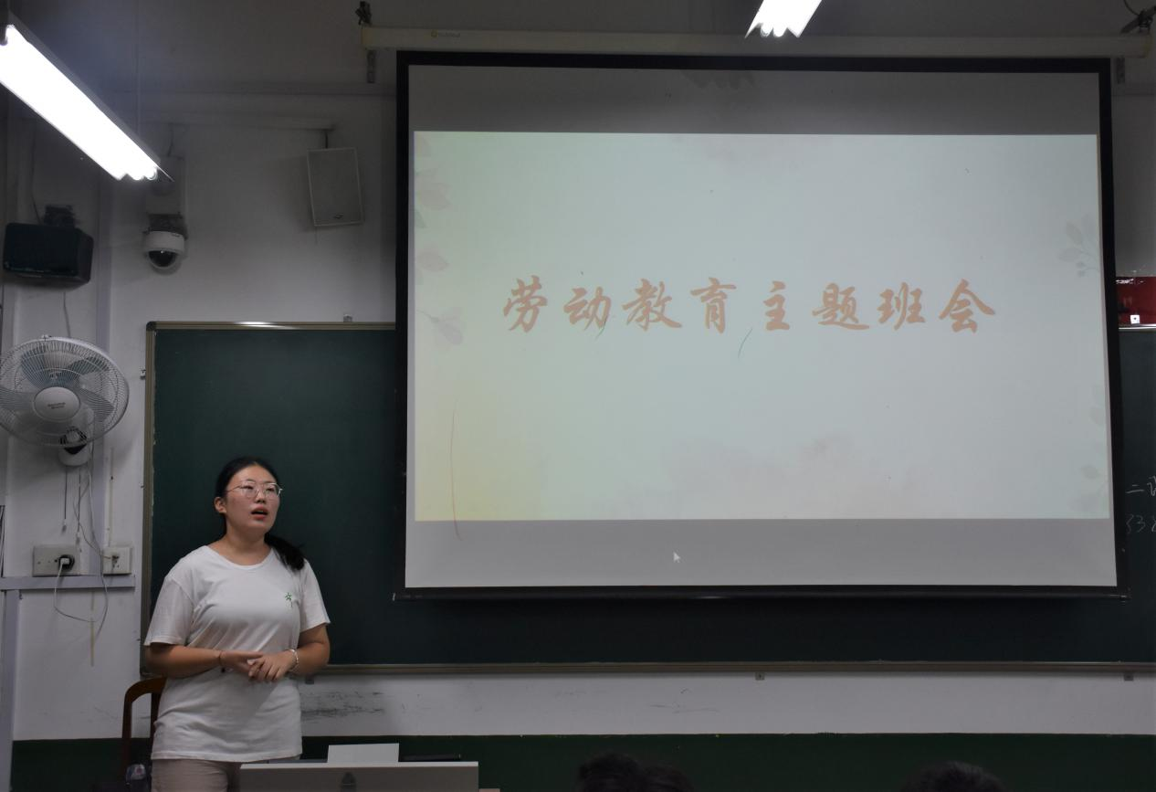 皇冠体育投注