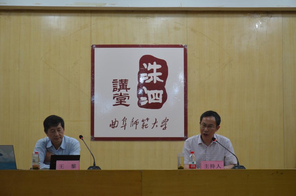 皇冠体育投注