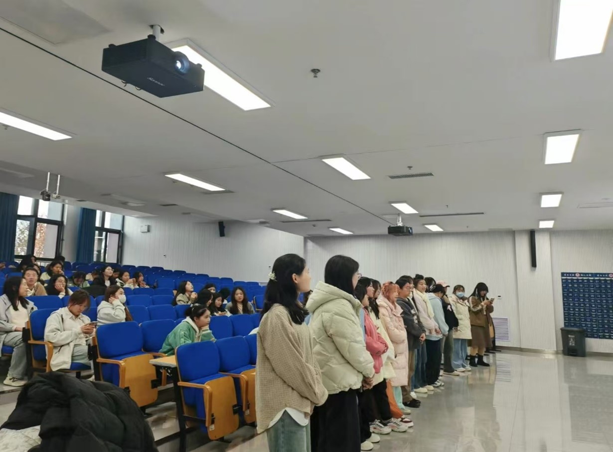 皇冠体育投注