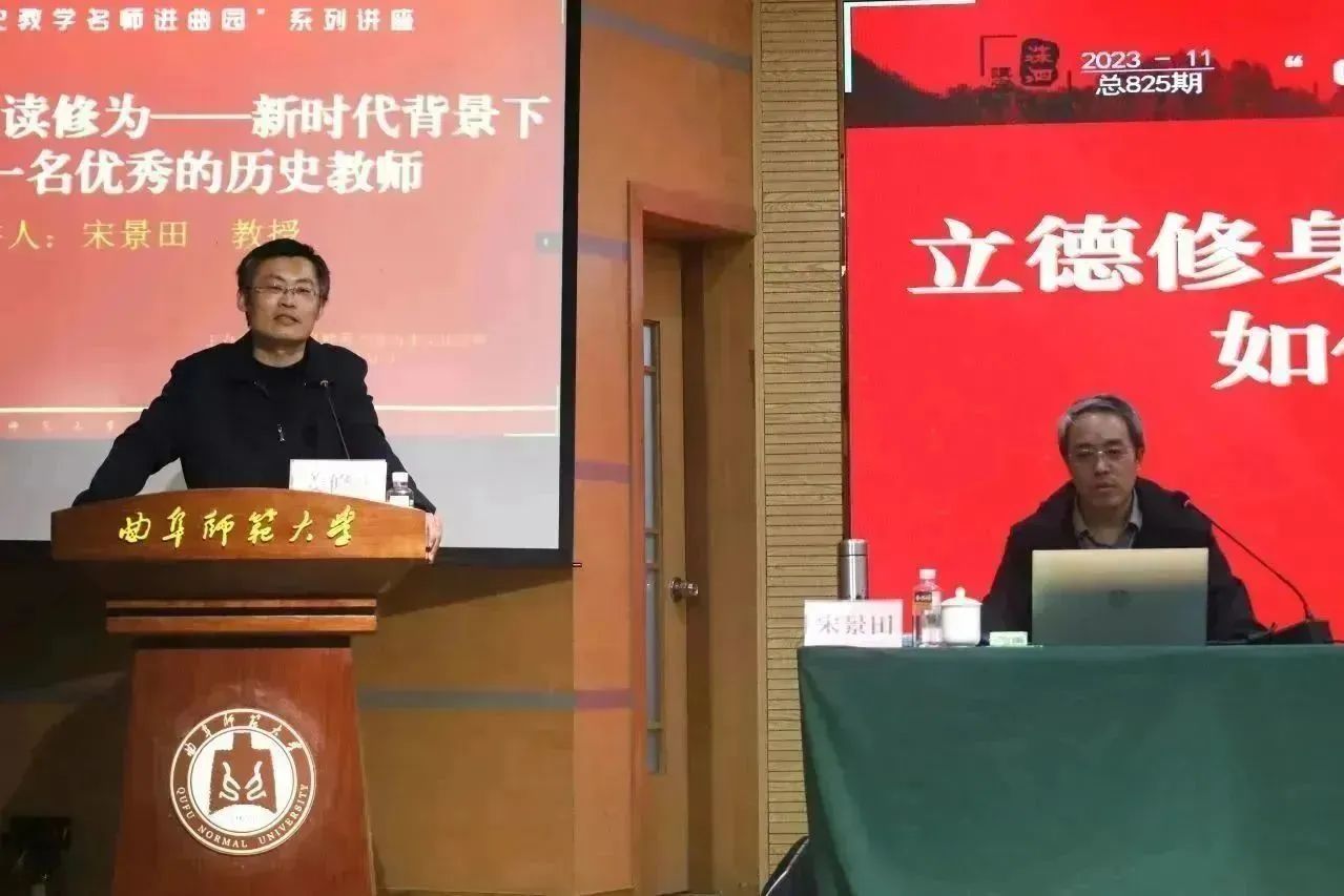 皇冠体育投注