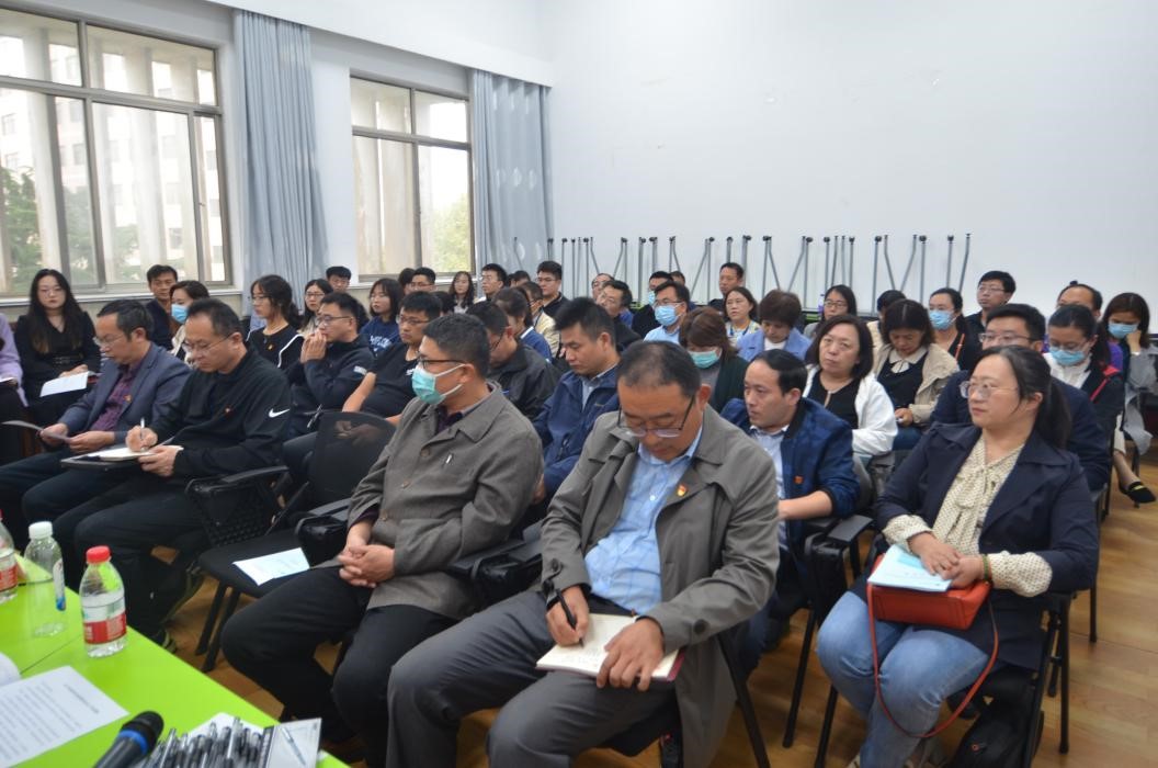 皇冠体育投注