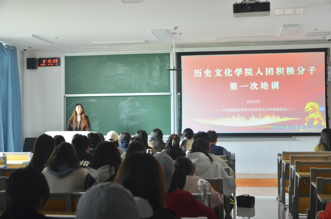 皇冠体育投注