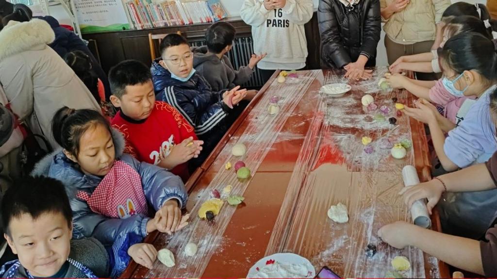 皇冠体育投注