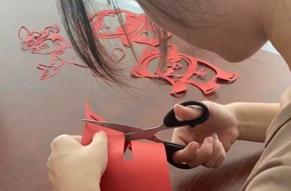 皇冠体育投注