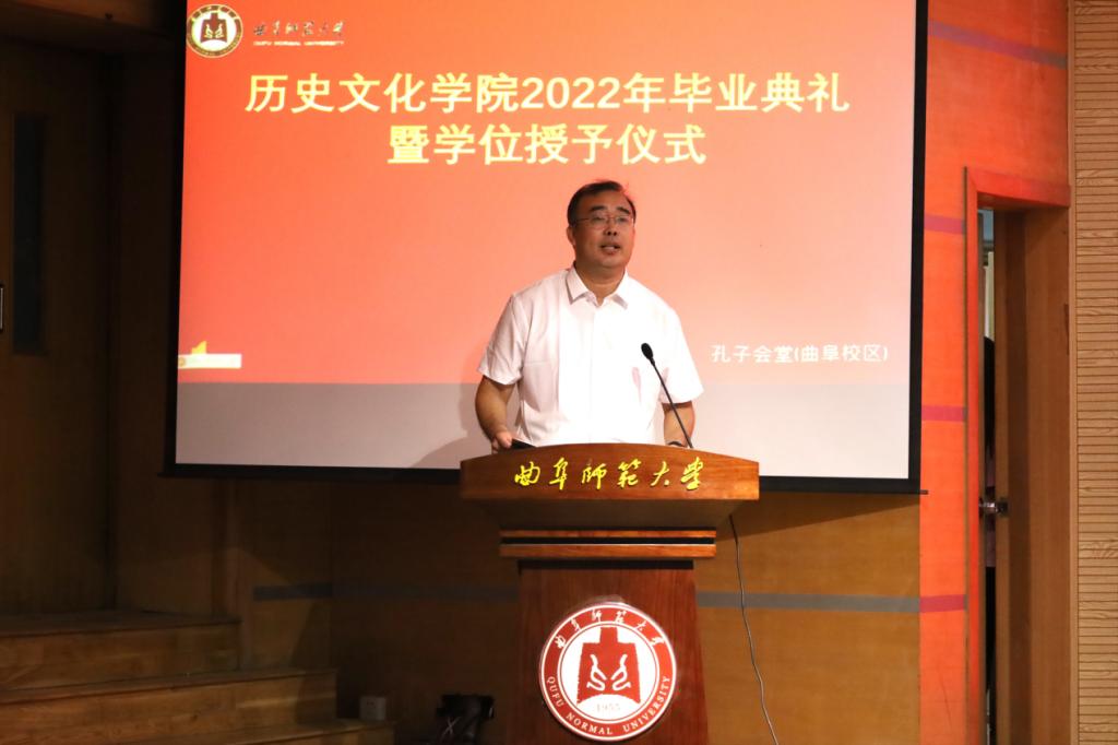 皇冠体育投注