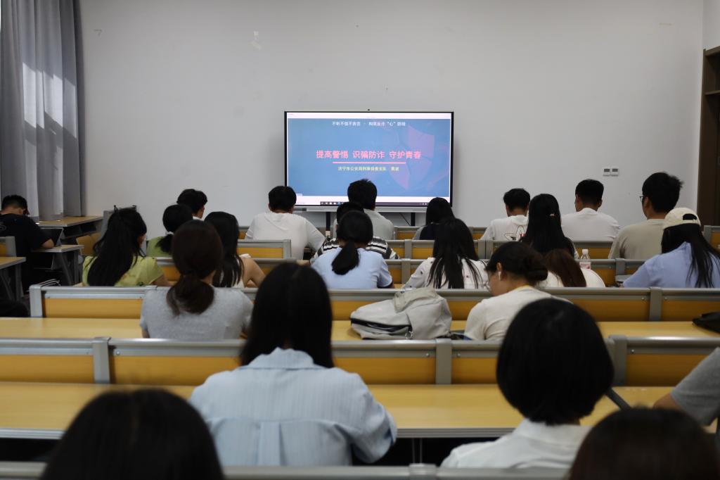 皇冠体育投注