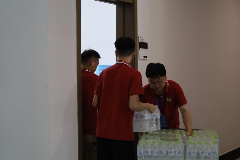 皇冠体育投注