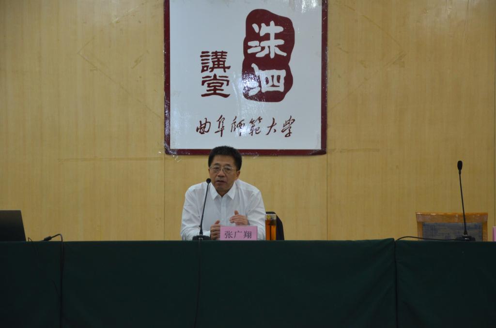 皇冠体育投注
