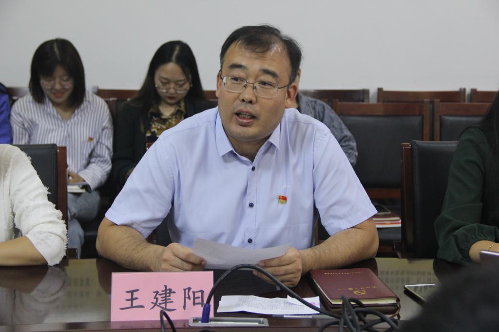 皇冠体育投注