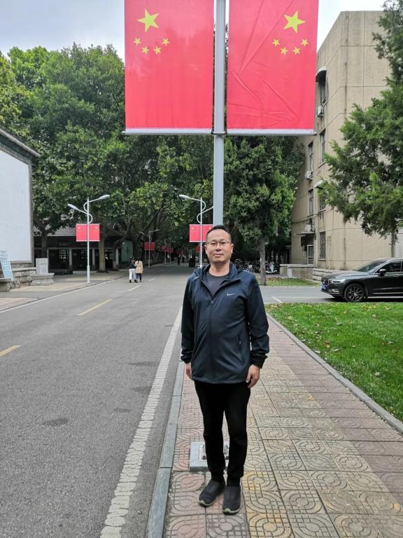 皇冠体育投注