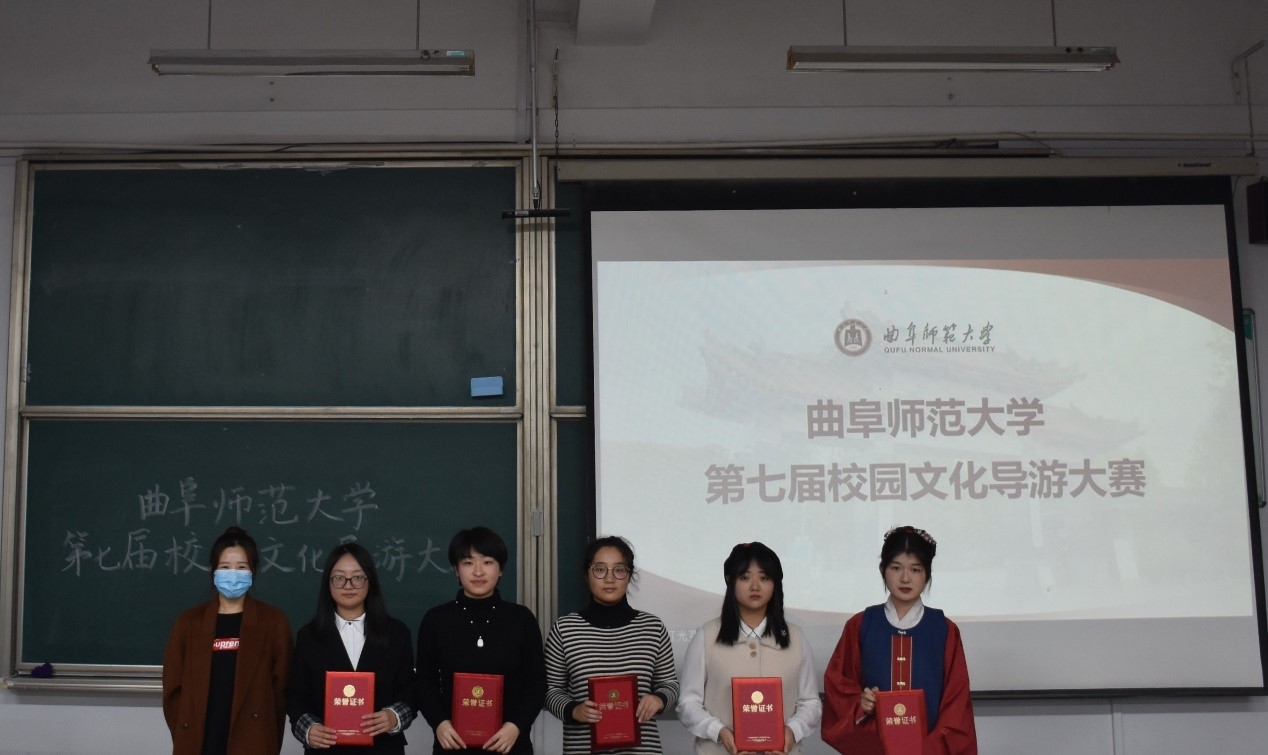 皇冠体育投注
