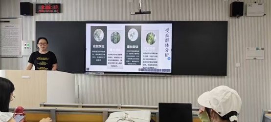 皇冠体育投注