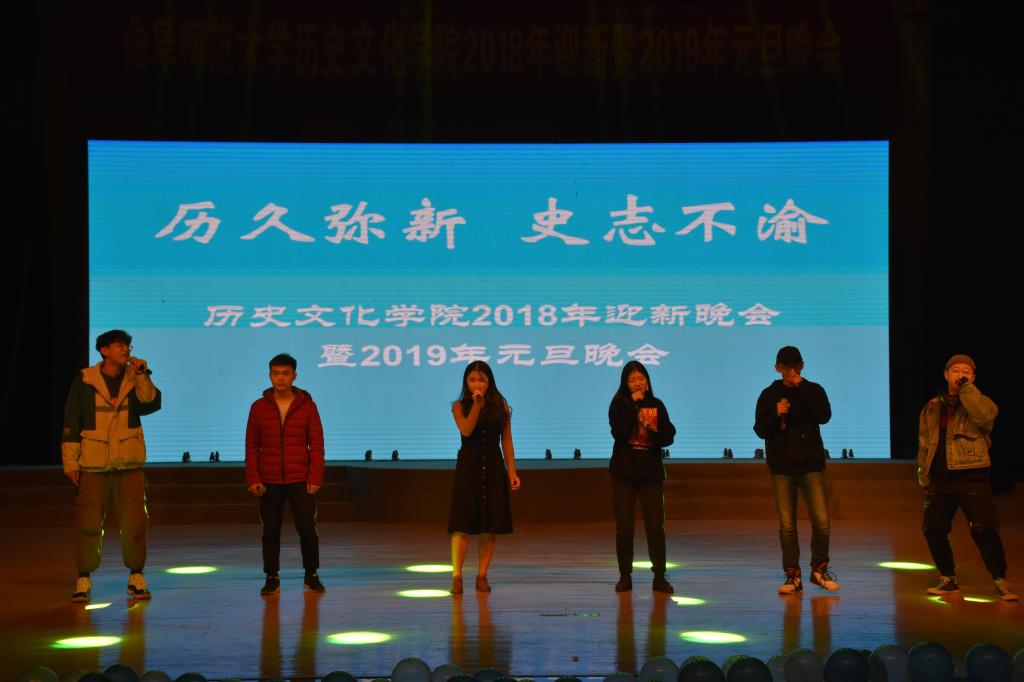 皇冠体育投注