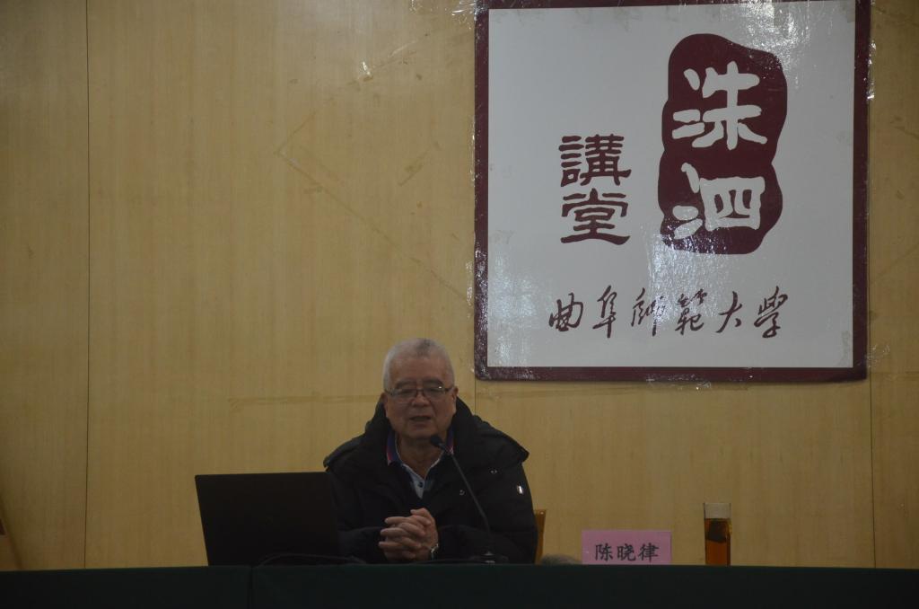 皇冠体育投注