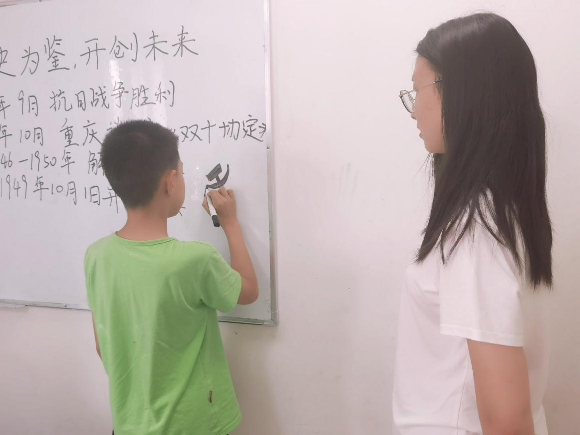 皇冠体育投注