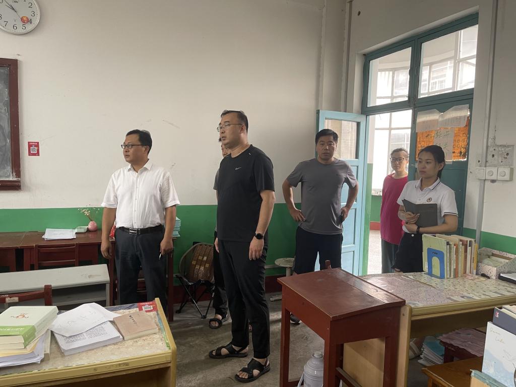 皇冠体育投注