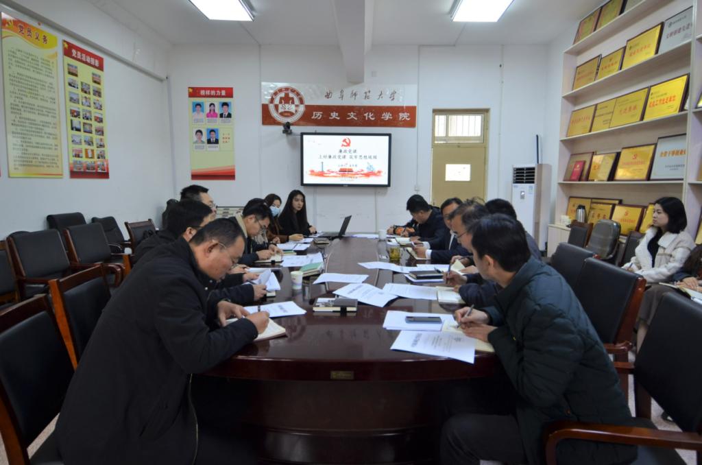 皇冠体育投注