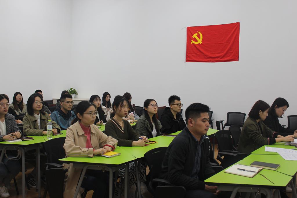皇冠体育投注