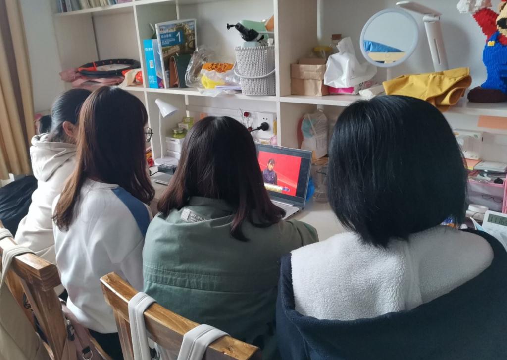 皇冠体育投注