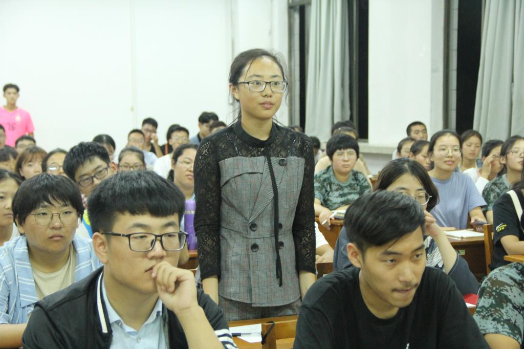 皇冠体育投注