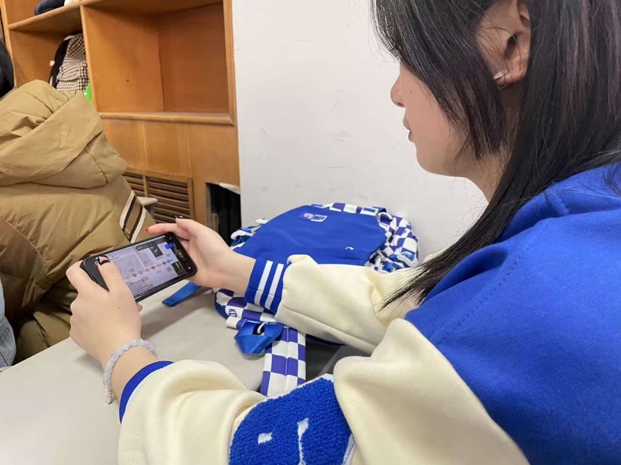 皇冠体育投注
