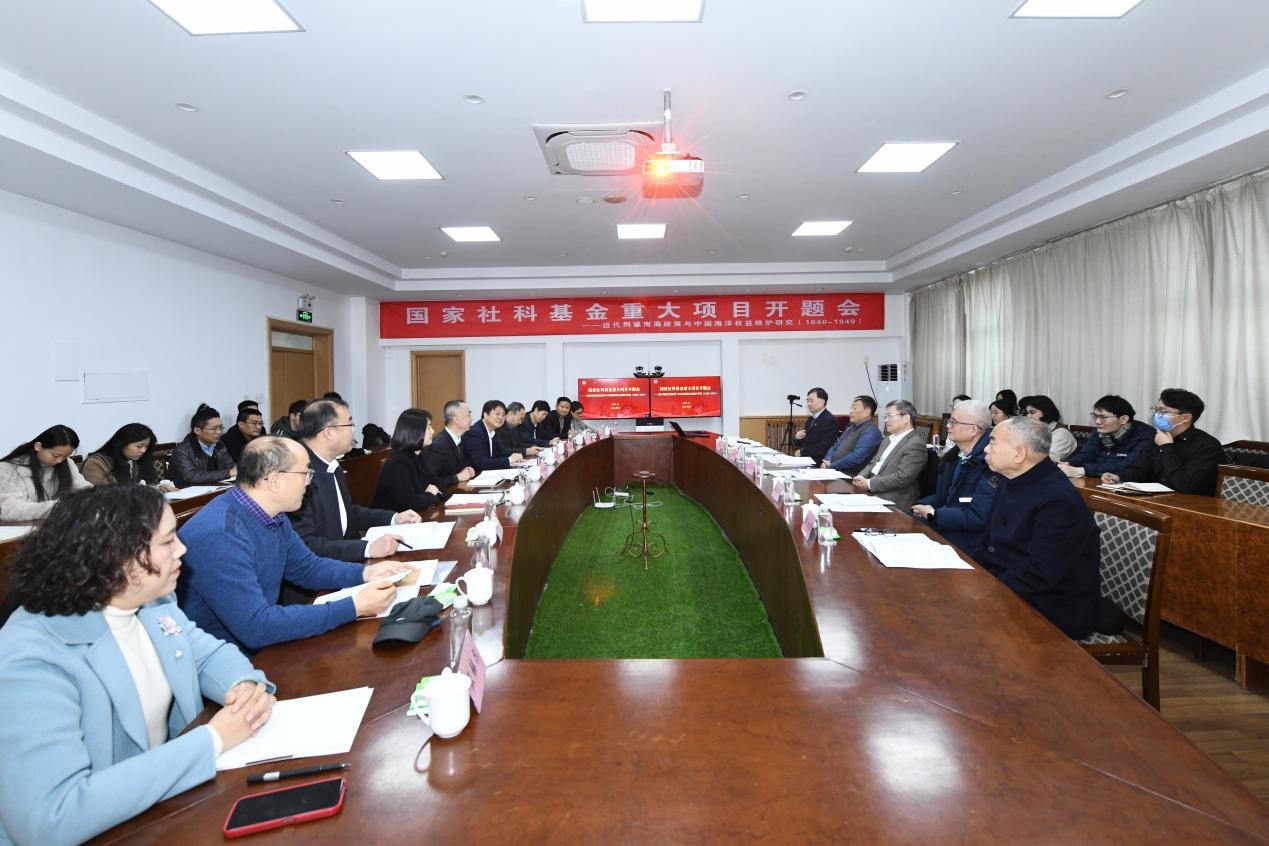 皇冠体育投注
