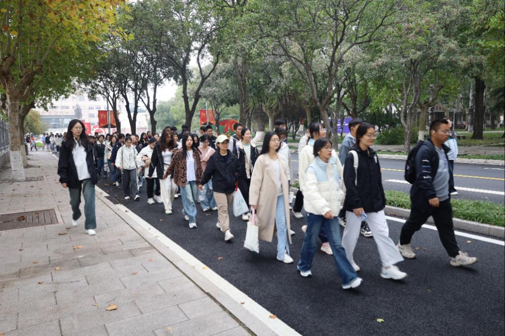 皇冠体育投注