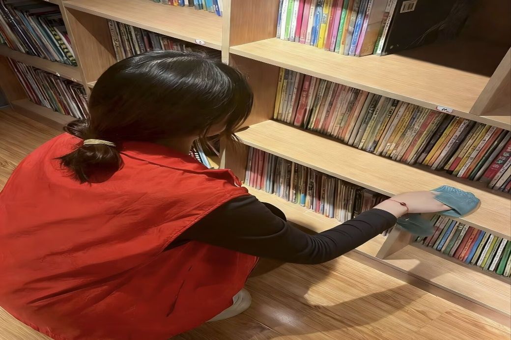 皇冠体育投注