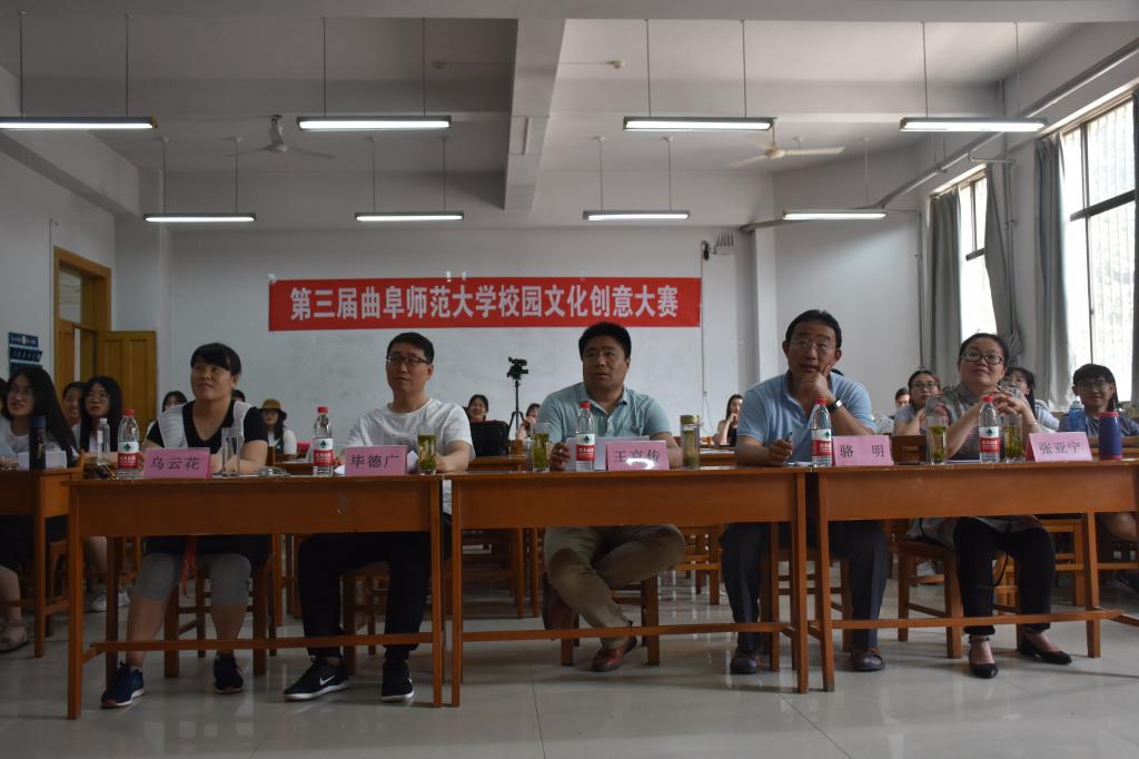 皇冠体育投注