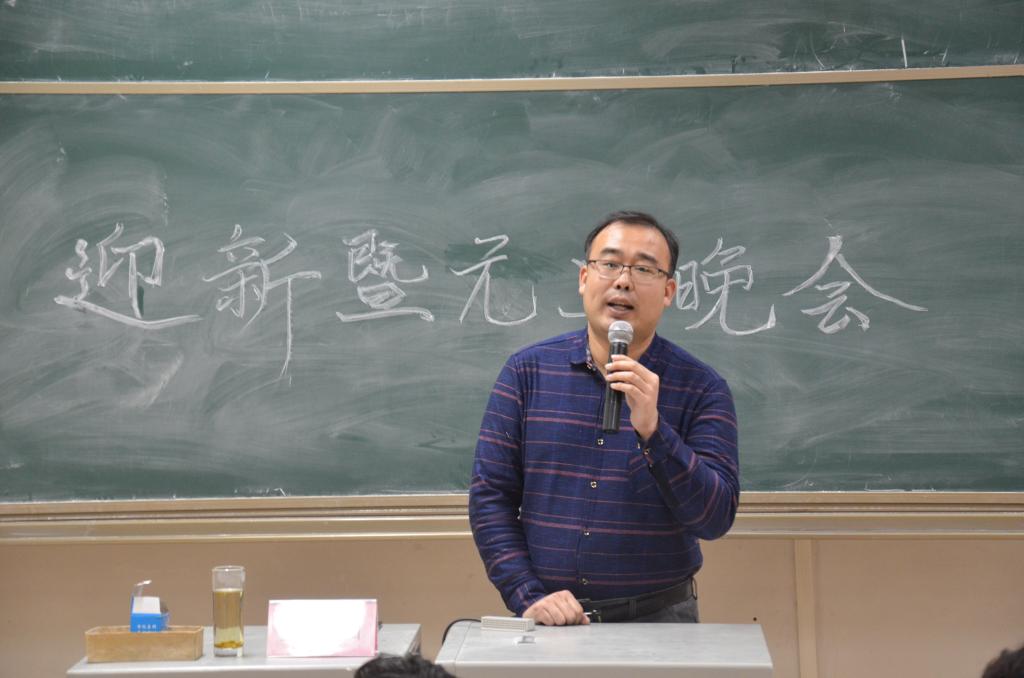 皇冠体育投注