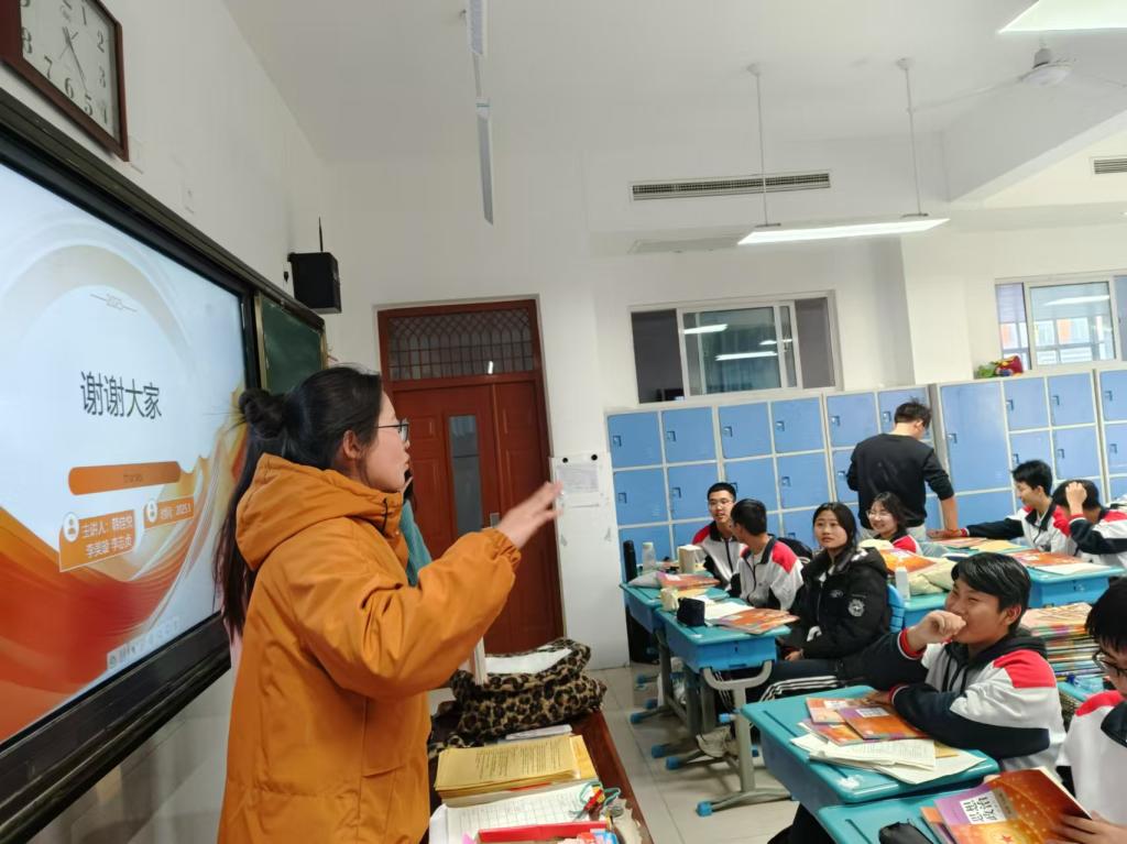 皇冠体育投注