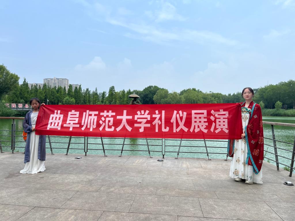 皇冠体育投注