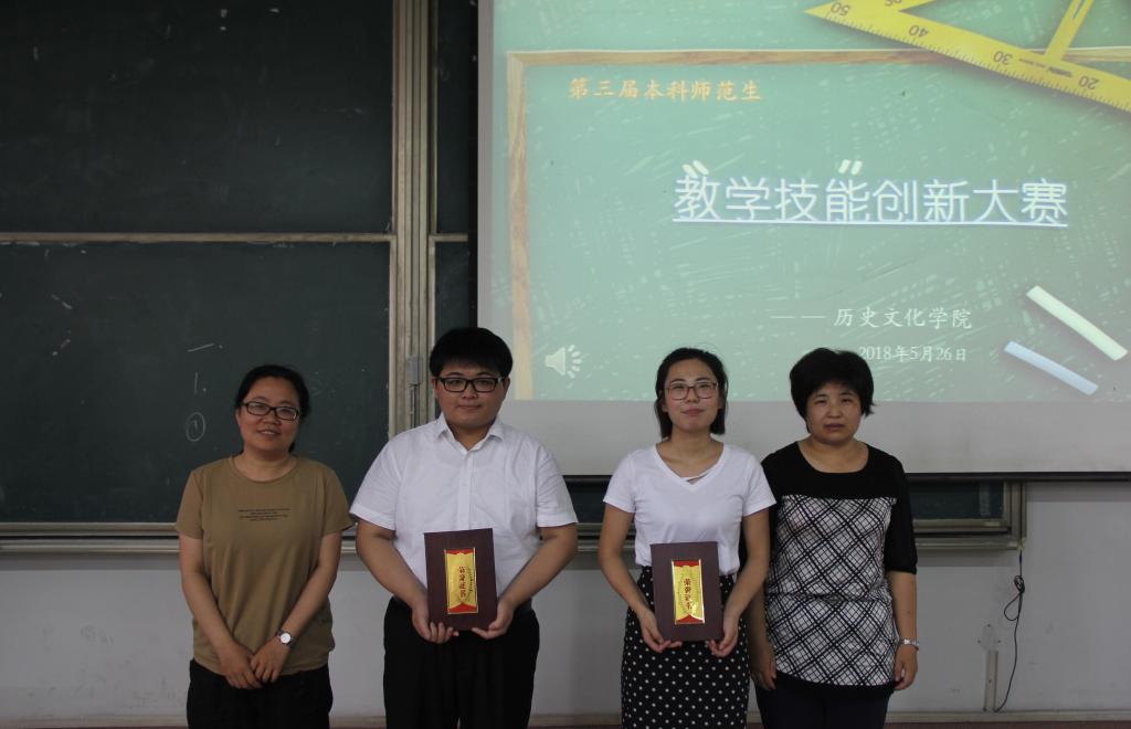 皇冠体育投注