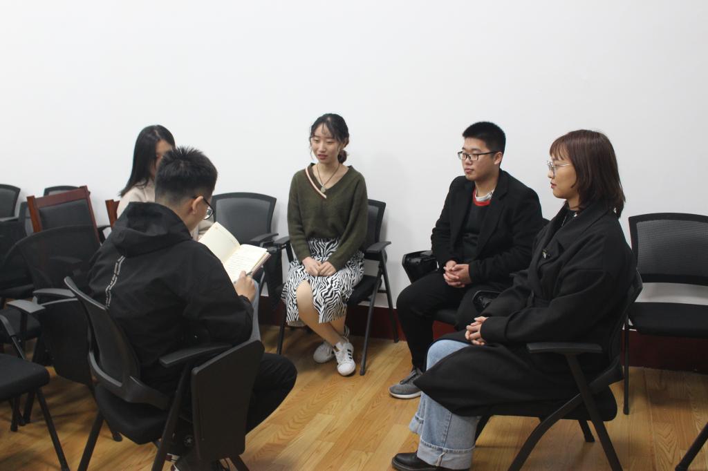 皇冠体育投注