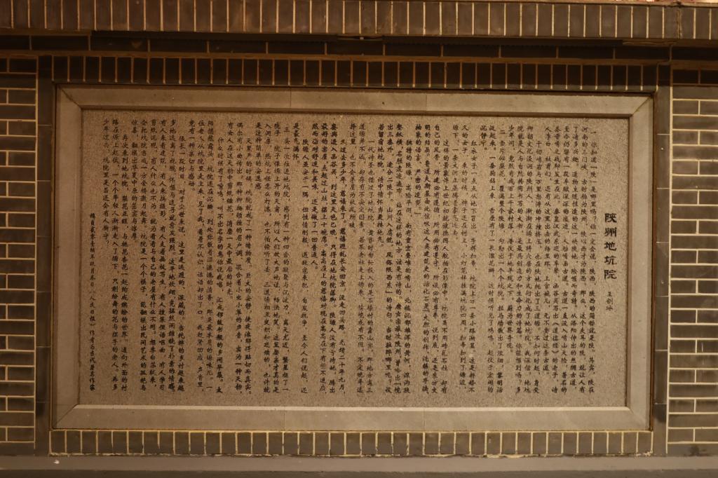 皇冠体育投注