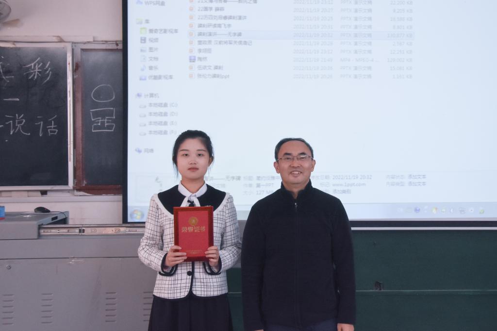 皇冠体育投注