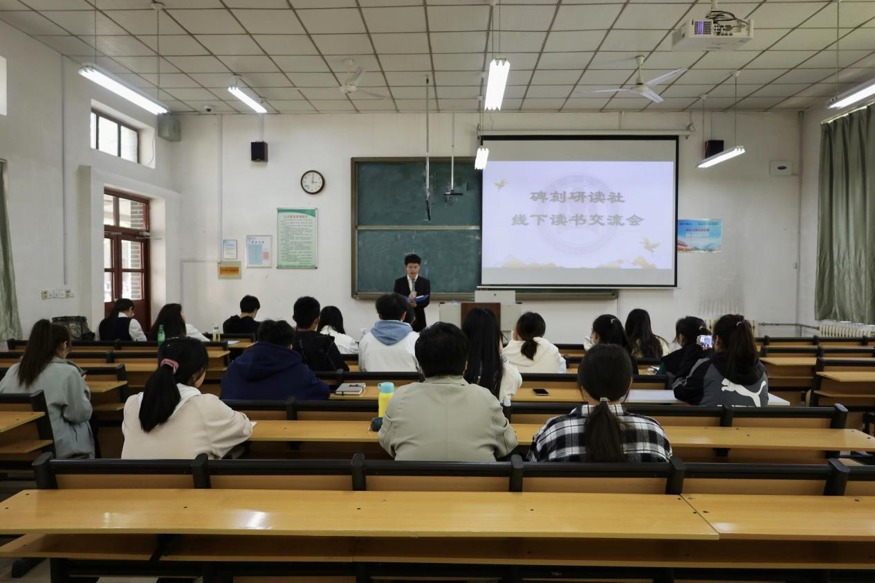 皇冠体育投注
