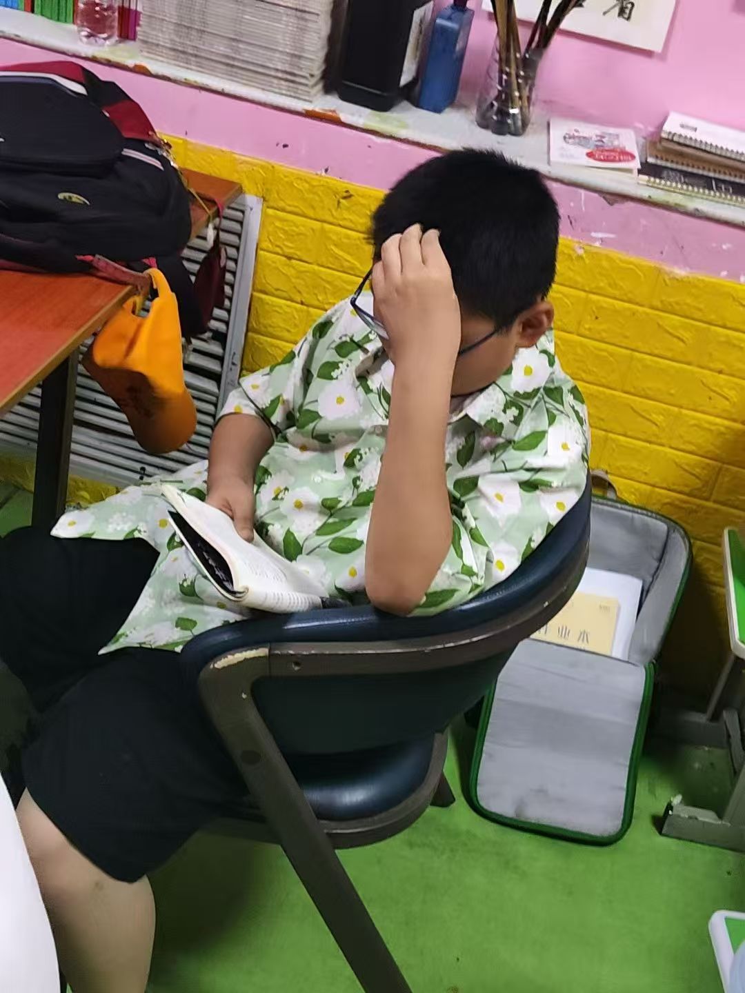 皇冠体育投注