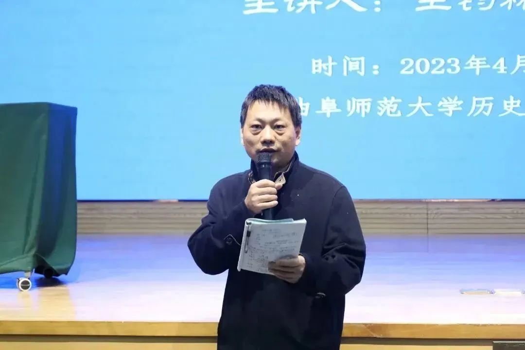 皇冠体育投注