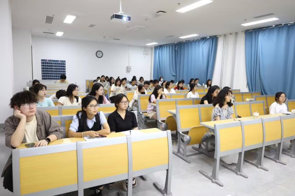 皇冠体育投注