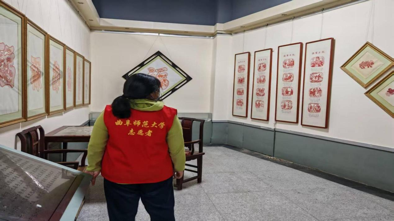 皇冠体育投注