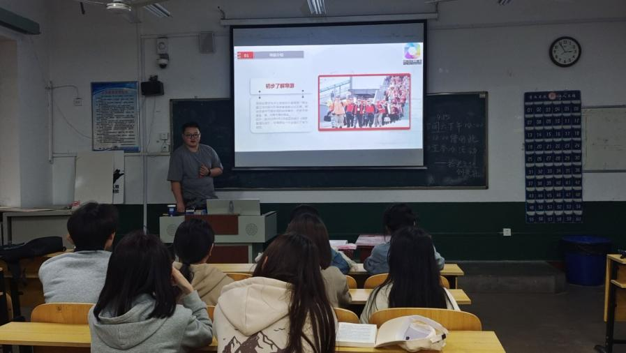 皇冠体育投注