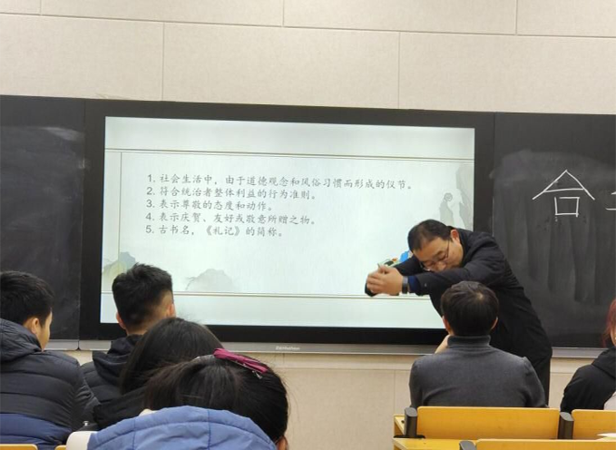 皇冠体育投注