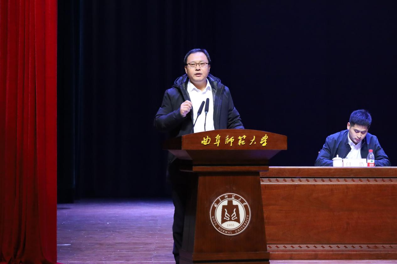 皇冠体育投注